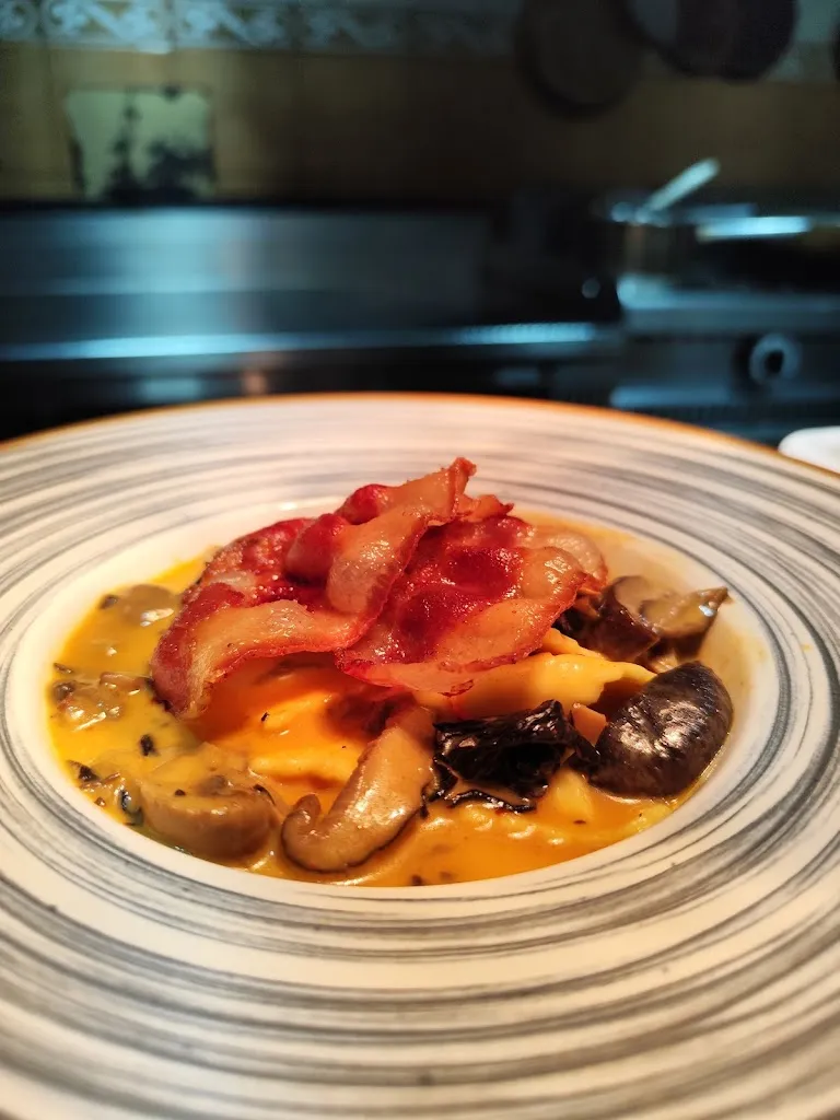 Menu_Restaurante La Fuente_Garganta la Olla_image_6