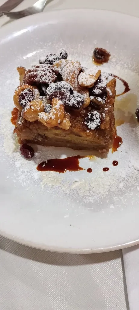 Menu_Restaurante La Fuente_Garganta la Olla_image_7