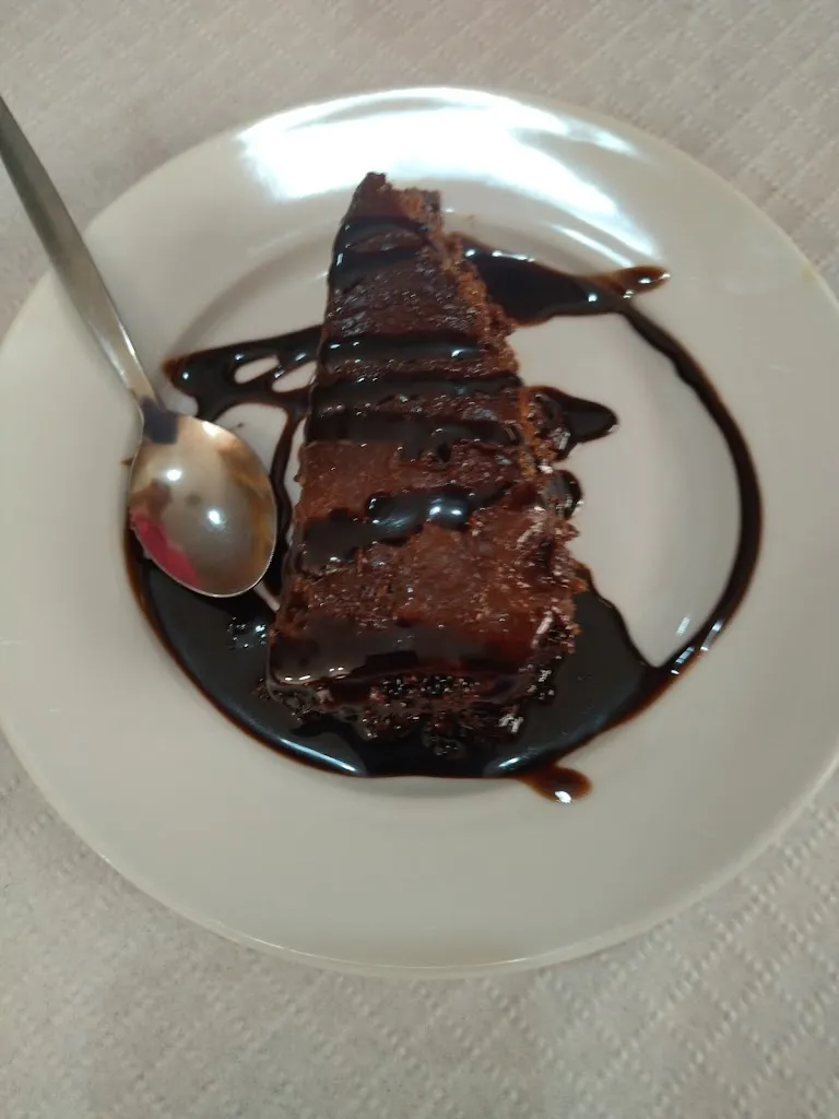 Menu_Restaurante La Fuente_Garganta la Olla_image_8