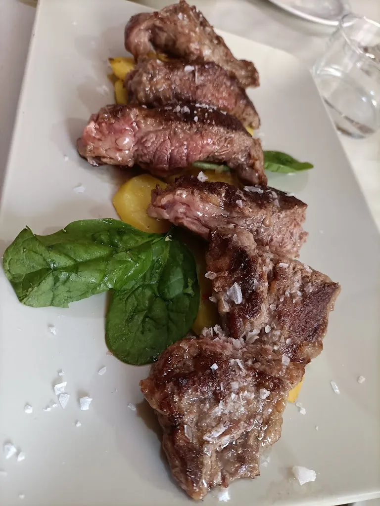 Menu_Restaurante La Fuente_Garganta la Olla_image_9