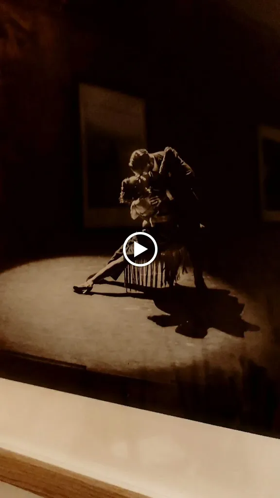 Restaurante La Fuente_Garganta la Olla_slider_image_2