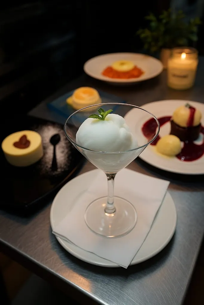 Restaurante La Fuente_Garganta la Olla_slider_image_3