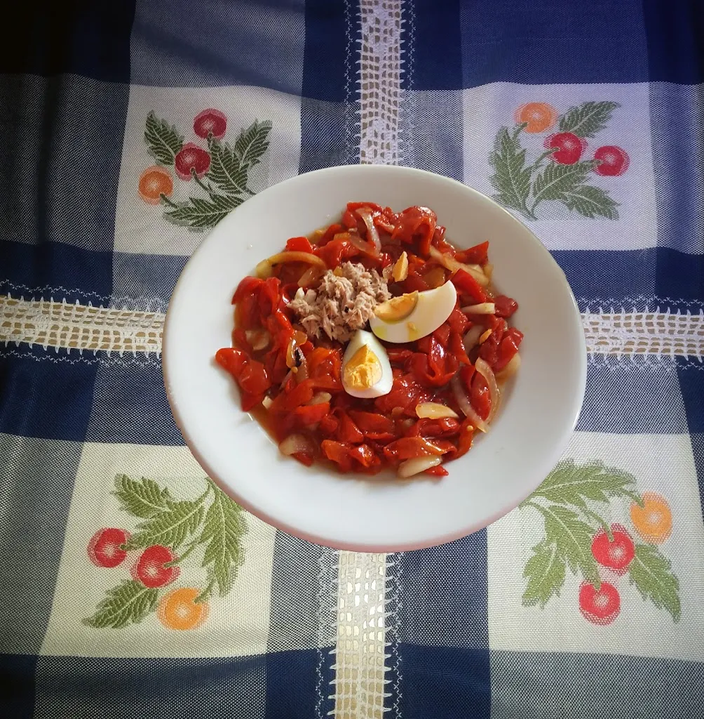 Bar La Cueva_Garganta la Olla_slider_image_2