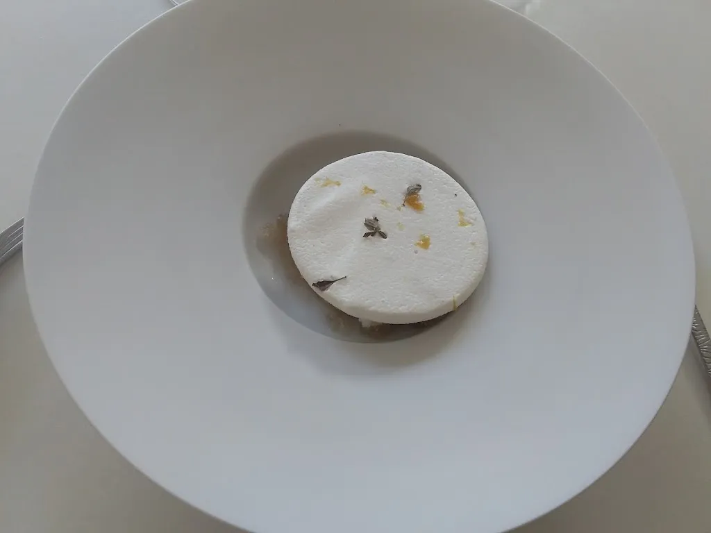 Menu_Maison Nacre - Restaurant gastronomique_Ares_image_8