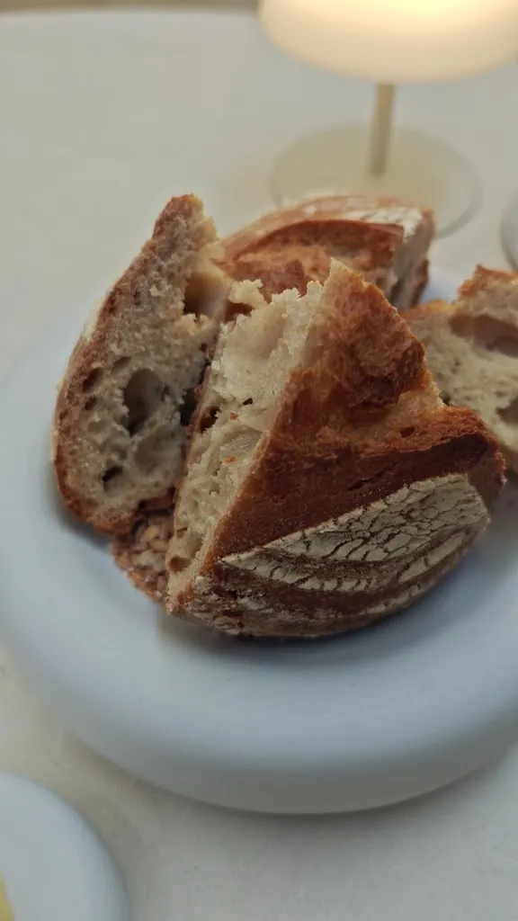 Maison Nacre - Restaurant gastronomique_Ares_slider_image_2