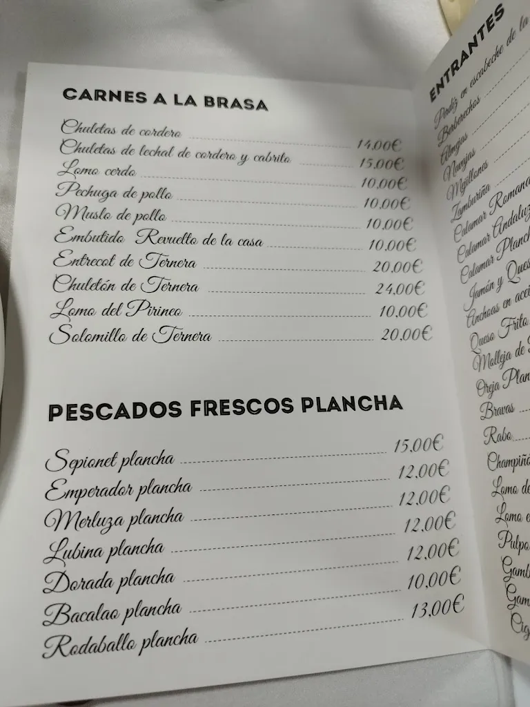 Menu_Tapería El Cruce_Alcalá del Júcar_image_3