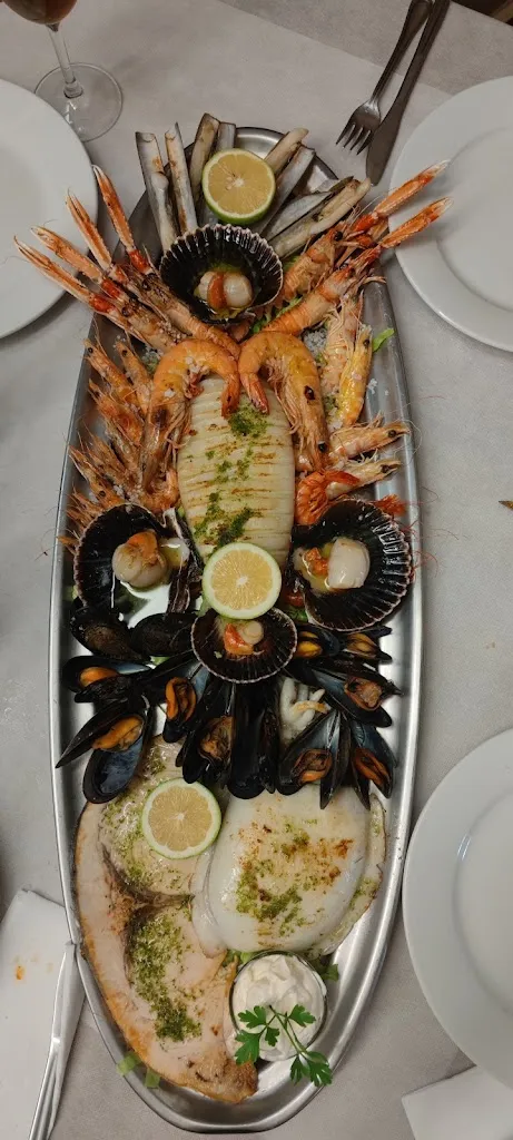 Menu_Tapería El Cruce_Alcalá del Júcar_image_5