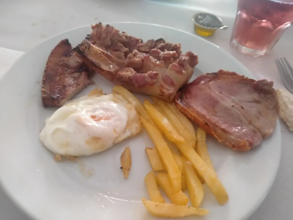 Menu_Tapería El Cruce_Alcalá del Júcar_image_6