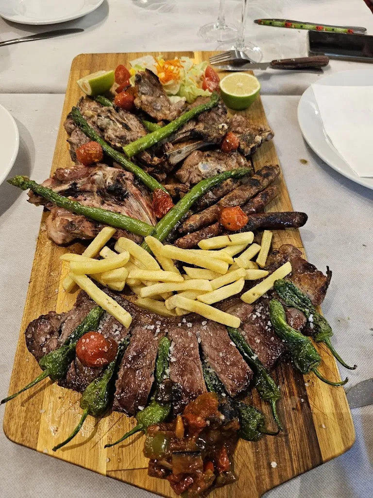 Menu_Tapería El Cruce_Alcalá del Júcar_image_7