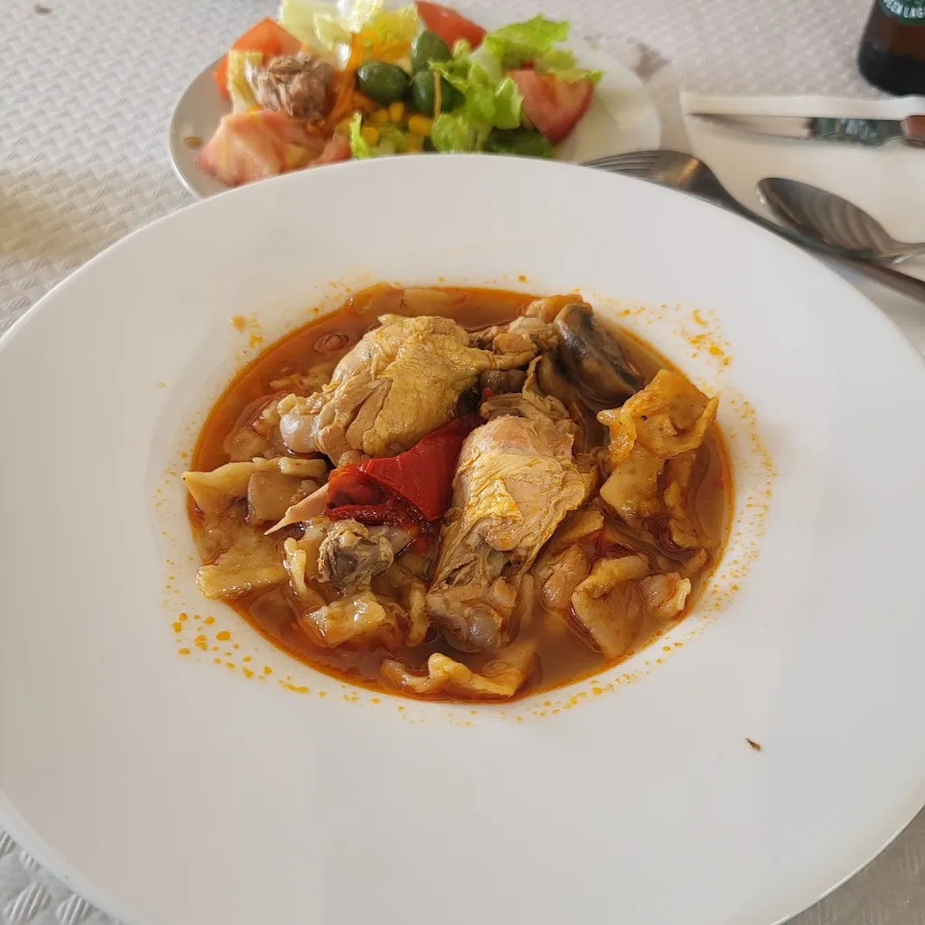 Menu_Tapería El Cruce_Alcalá del Júcar_image_8