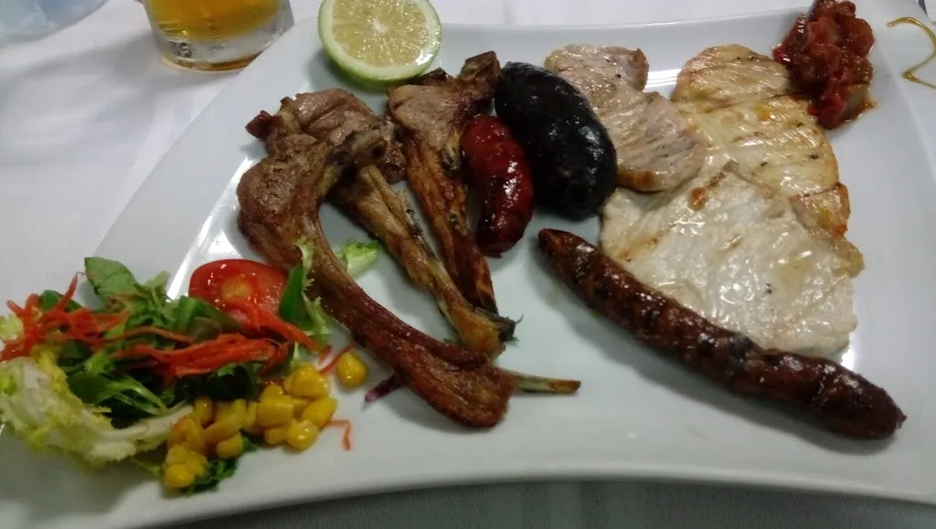 Menu_Tapería El Cruce_Alcalá del Júcar_image_9