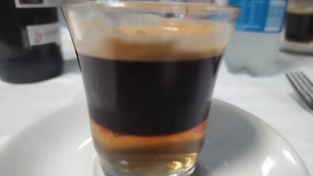 Tapería El Cruce_Alcalá del Júcar_slider_image_2