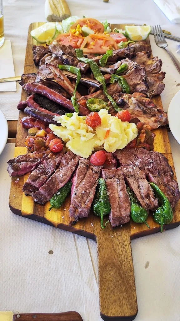 Tapería El Cruce_Alcalá del Júcar_slider_image_3