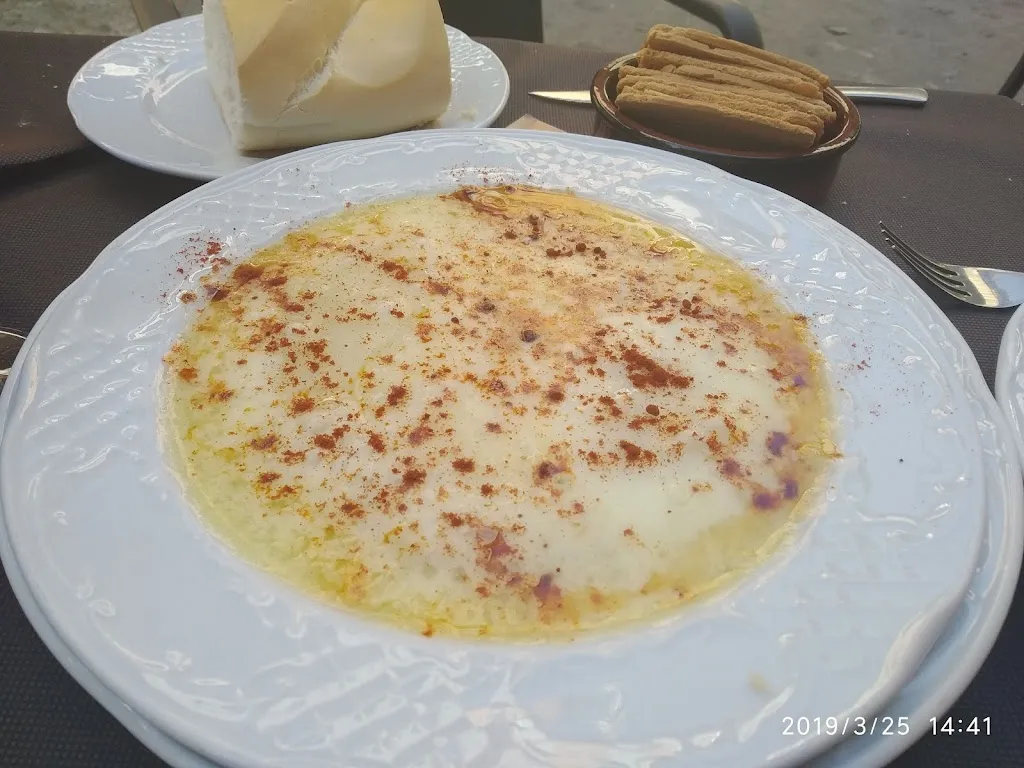 Menu_Bar - Restaurante Los Leones_Garganta la Olla_image_6