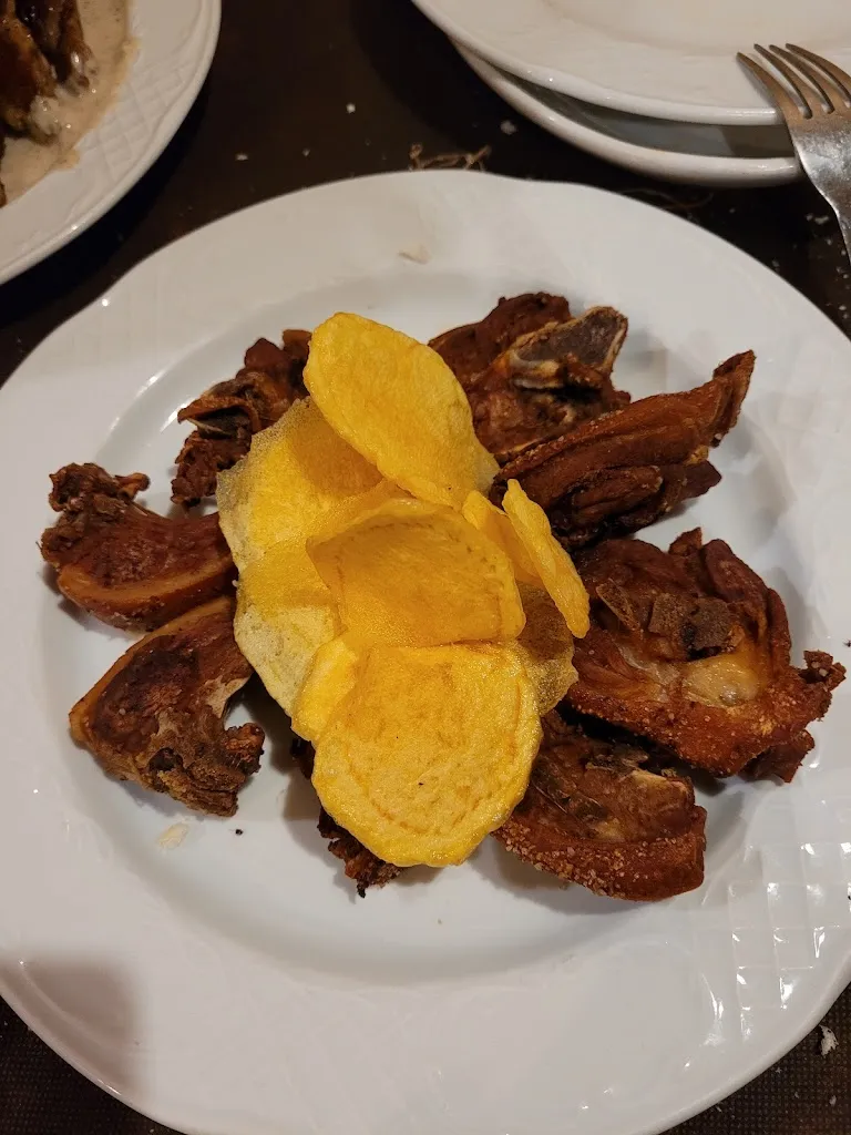 Menu_Bar - Restaurante Los Leones_Garganta la Olla_image_7