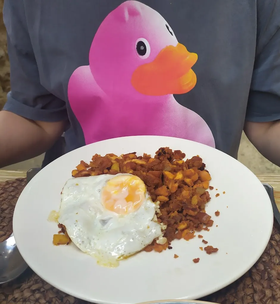 Menu_Restaurante la Fragua_Garganta la Olla_image_5