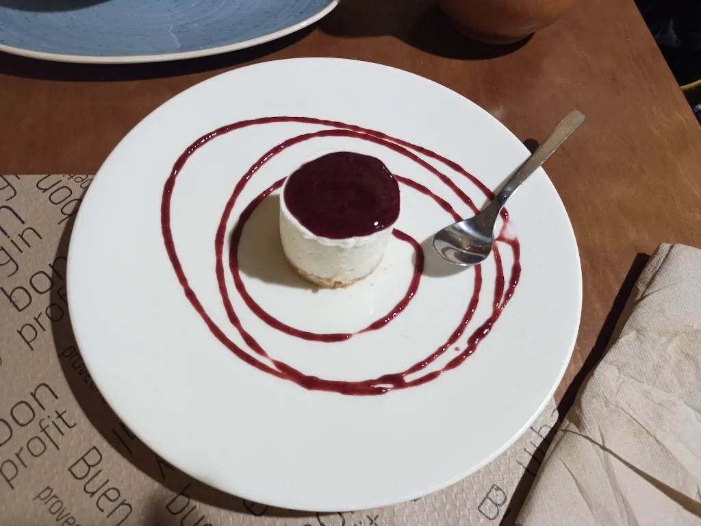 Menu_Restaurante la Fragua_Garganta la Olla_image_6