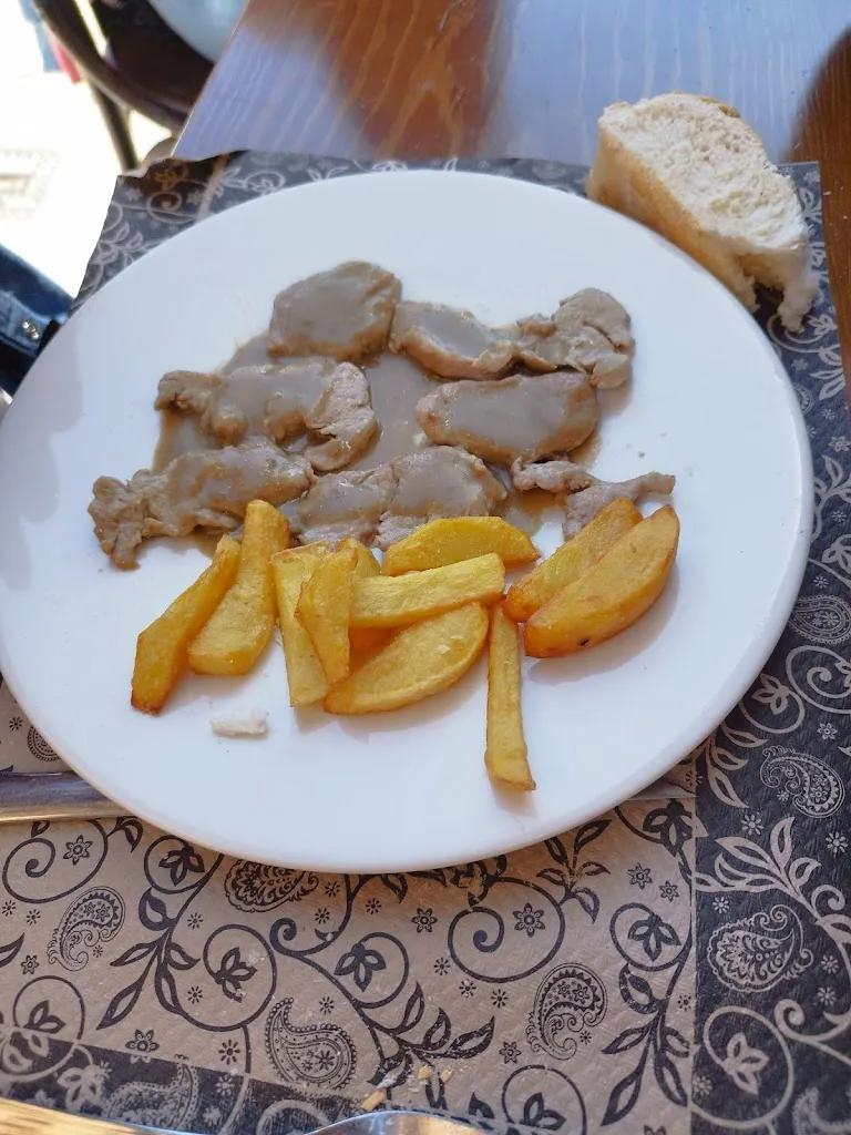 Menu_Restaurante la Fragua_Garganta la Olla_image_7