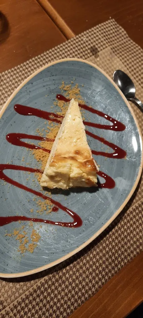 Menu_Restaurante la Fragua_Garganta la Olla_image_8