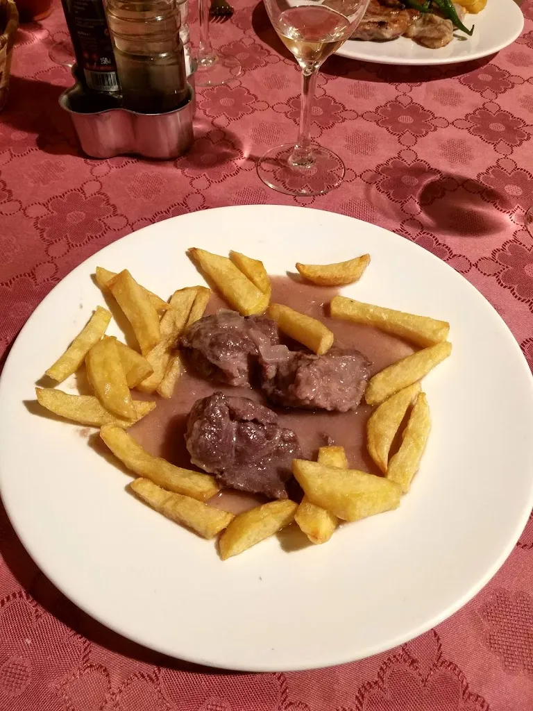 Menu_Restaurante la Fragua_Garganta la Olla_image_9