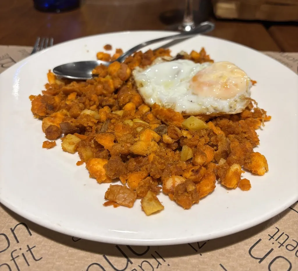 Restaurante la Fragua_Garganta la Olla_slider_image_3