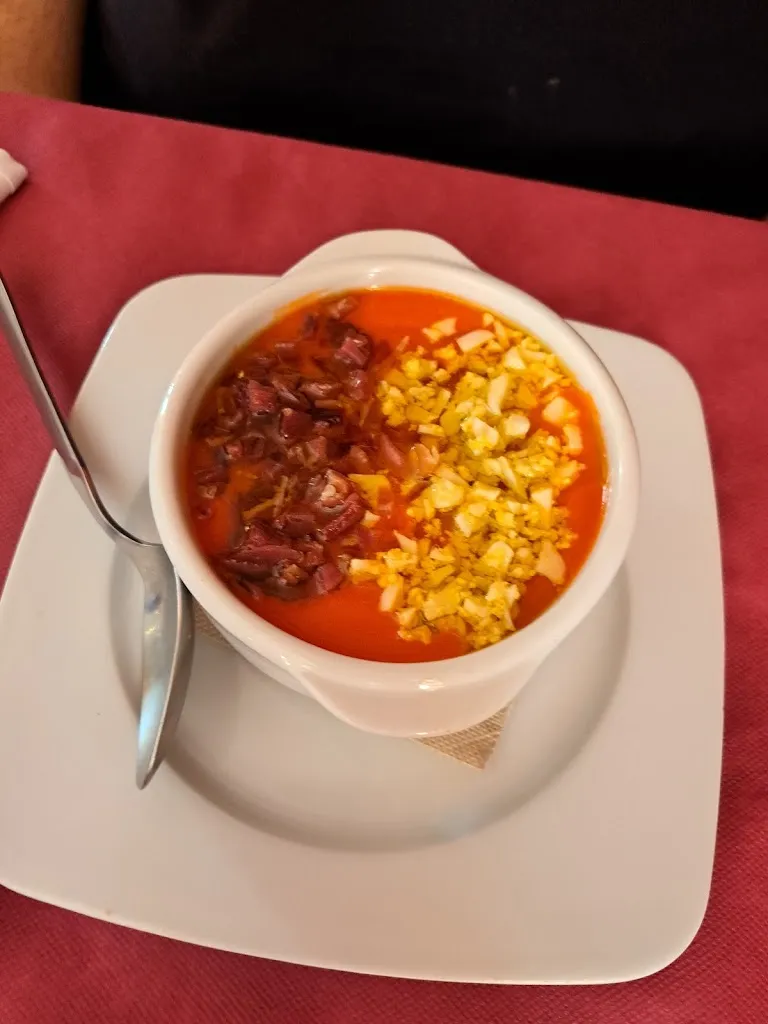 Menu_La Pardoncilla_Garganta la Olla_image_5