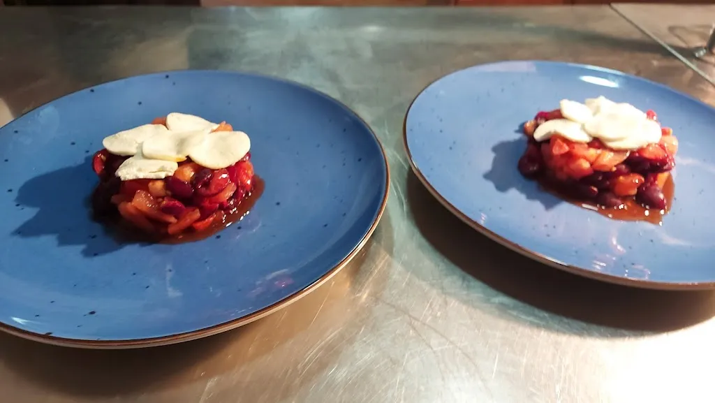 Menu_La Pardoncilla_Garganta la Olla_image_6