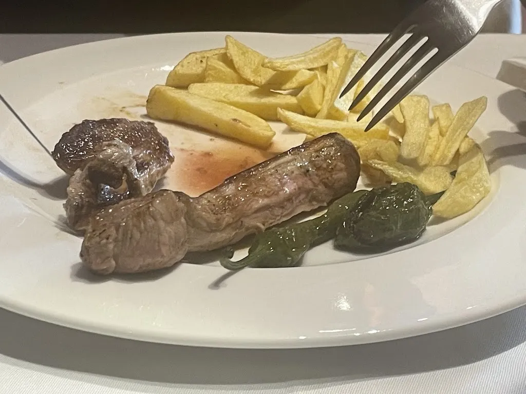 Menu_La Pardoncilla_Garganta la Olla_image_7