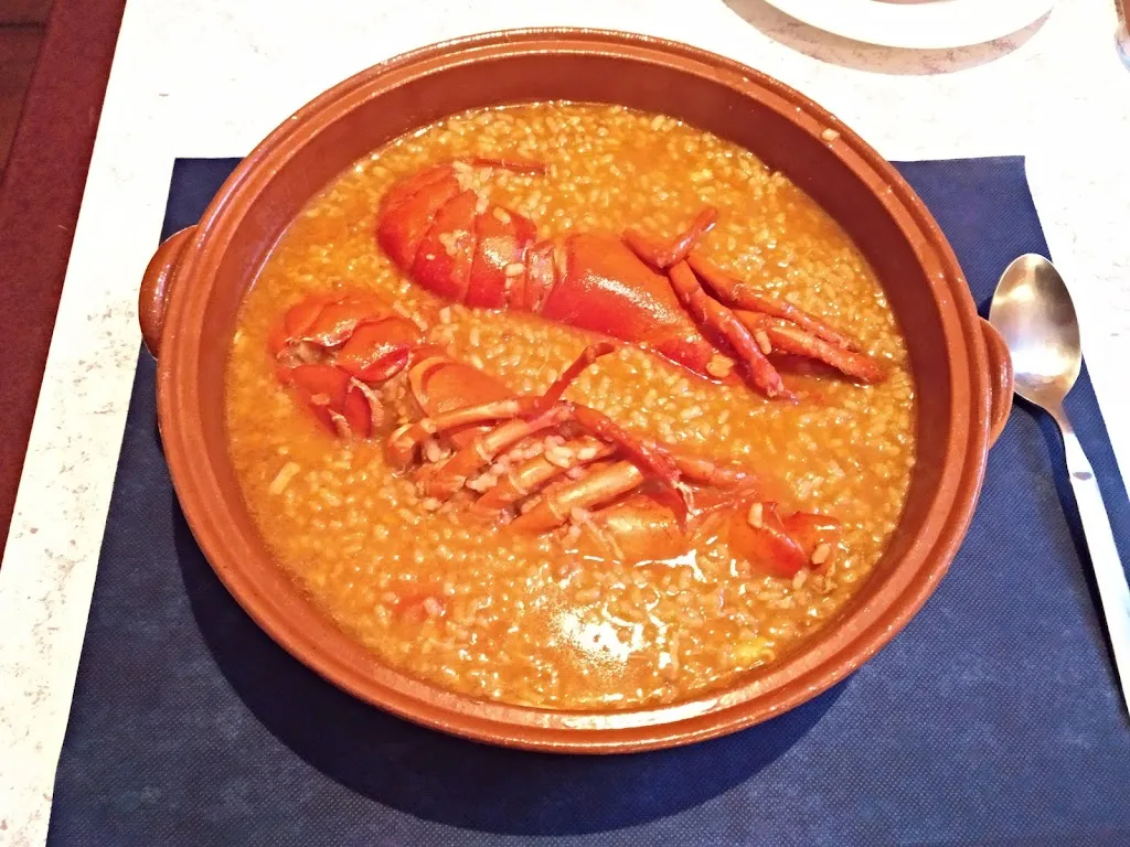 Menu_La Pardoncilla_Garganta la Olla_image_8