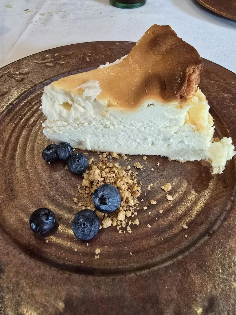 Borja Blanco_La Pardoncilla_Garganta la Olla_review