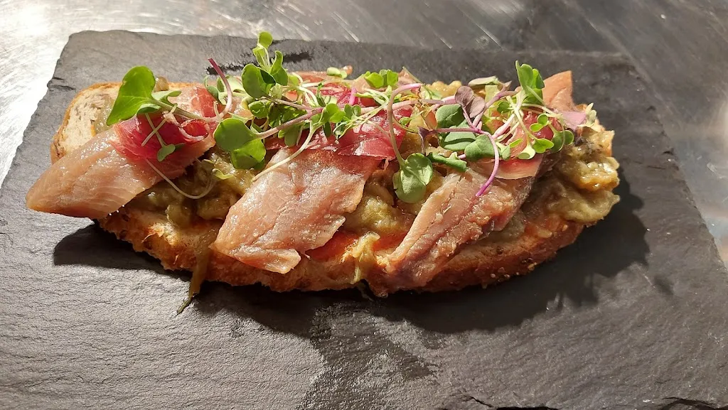 La Pardoncilla_Garganta la Olla_slider_image_2