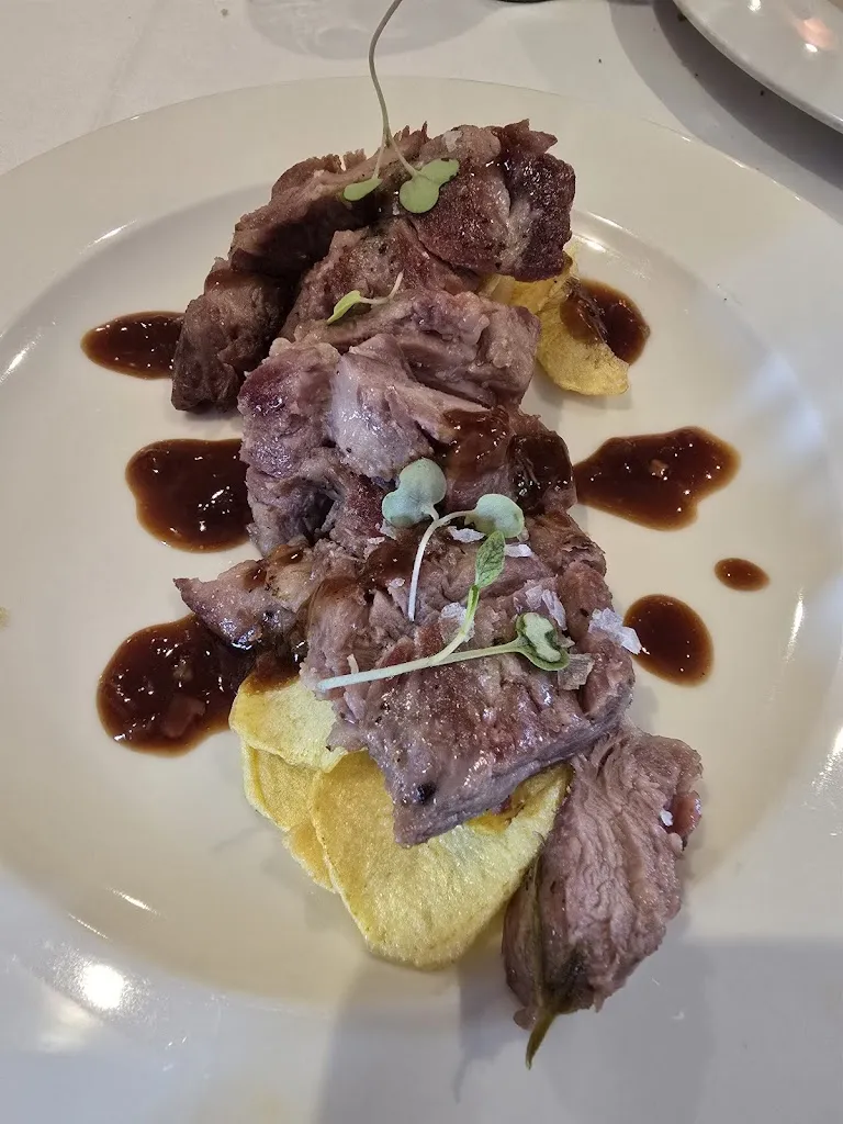 La Pardoncilla_Garganta la Olla_slider_image_3