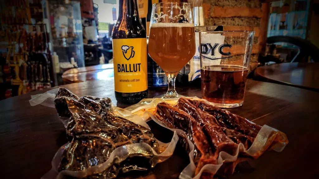 La Pilanza_Garganta la Olla_slider_image_2