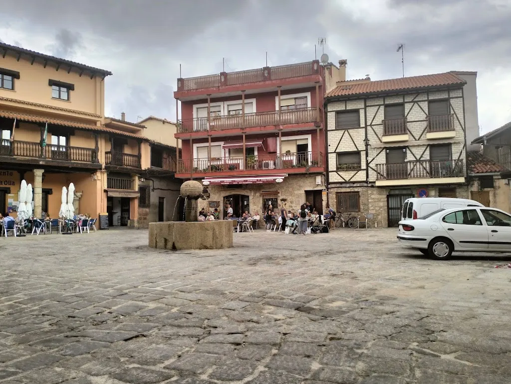 La Pilanza_Garganta la Olla_slider_image_3