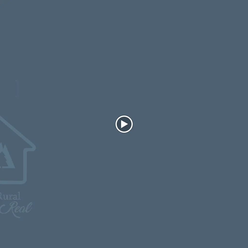 Casa Rural Parada Real_Garganta la Olla_slider_image_2