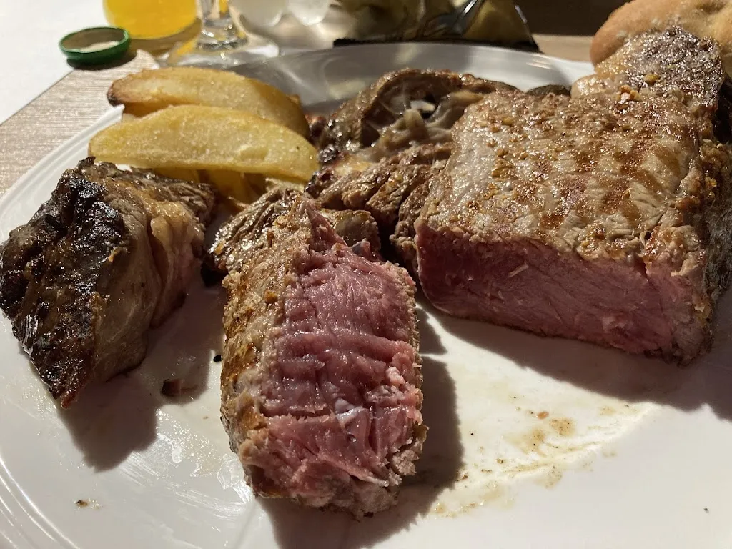 A la verita tuya_Garganta la Olla_slider_image_2