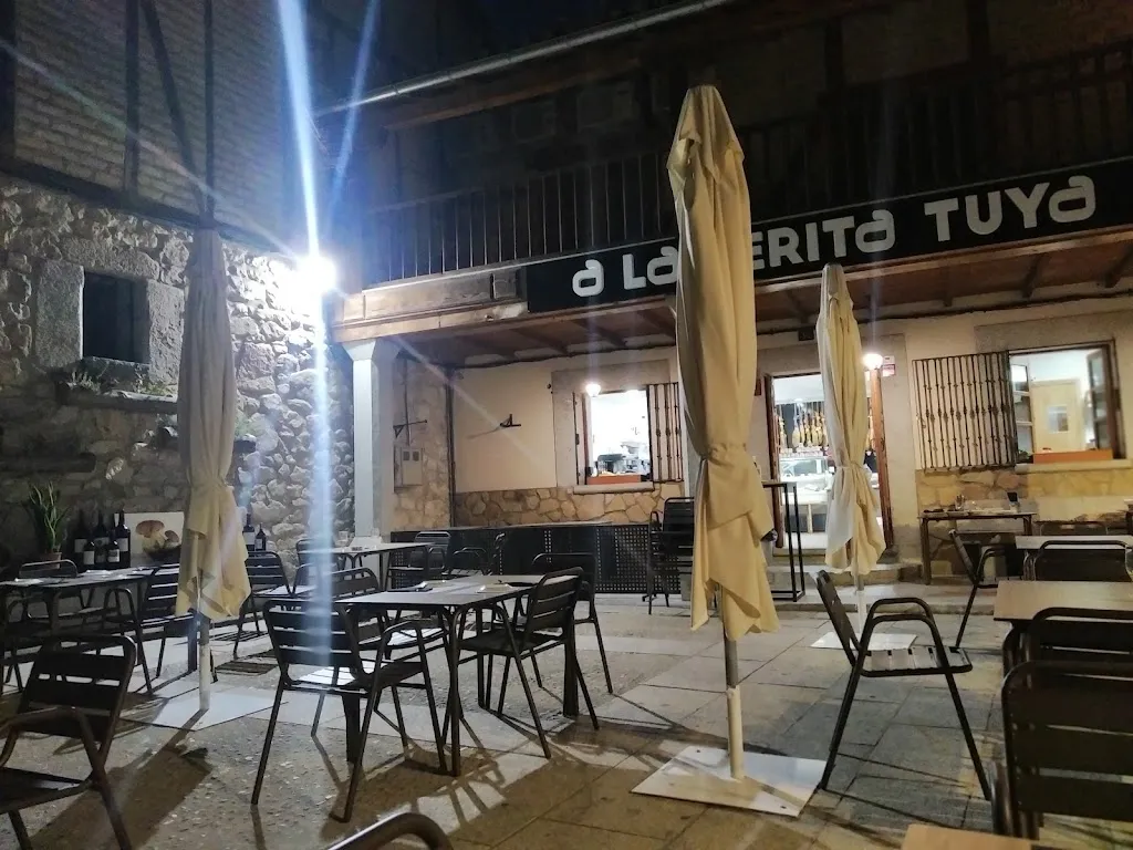 A la verita tuya_Garganta la Olla_slider_image_3