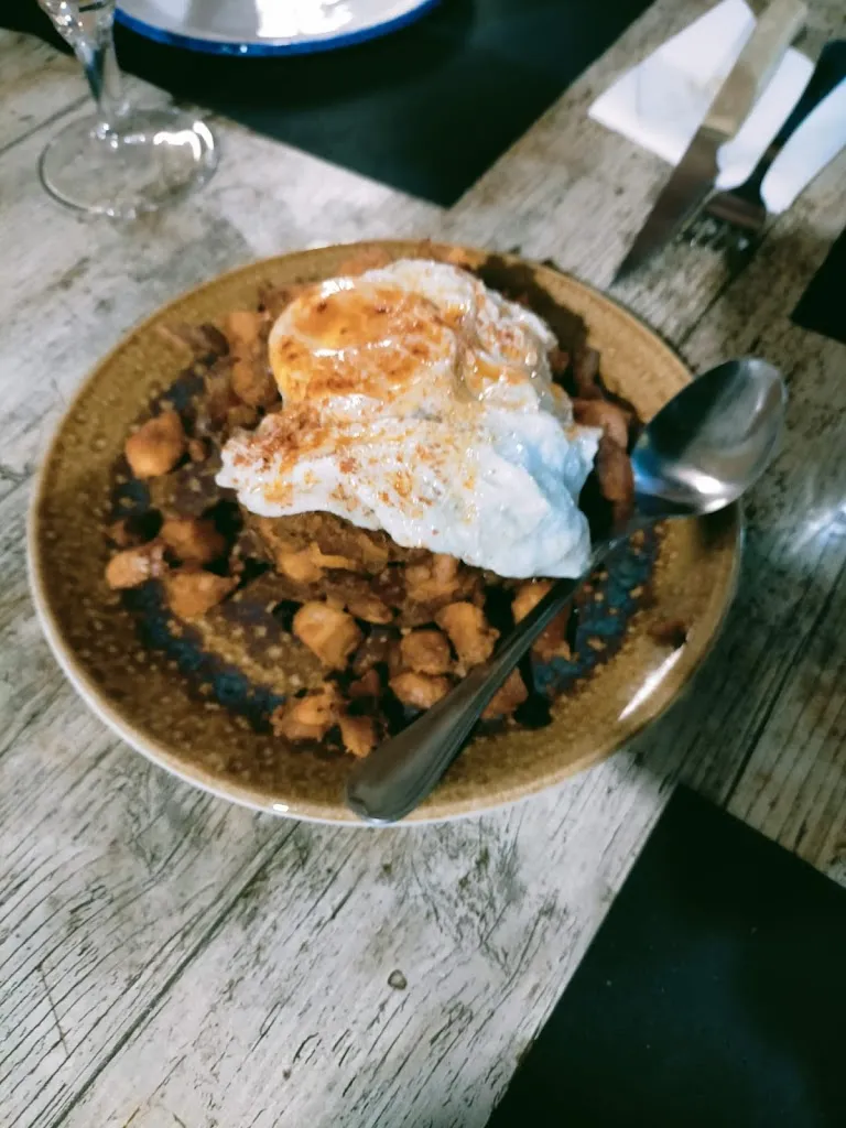 Menu_Taberna Las Gemelas_Garganta la Olla_image_6