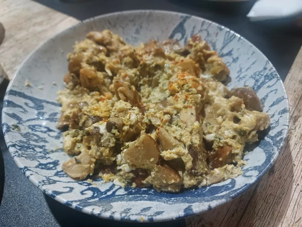 Menu_Taberna Las Gemelas_Garganta la Olla_image_8