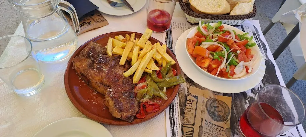 Menu_Chiringuito Las Pilatillas_Garganta la Olla_image_5