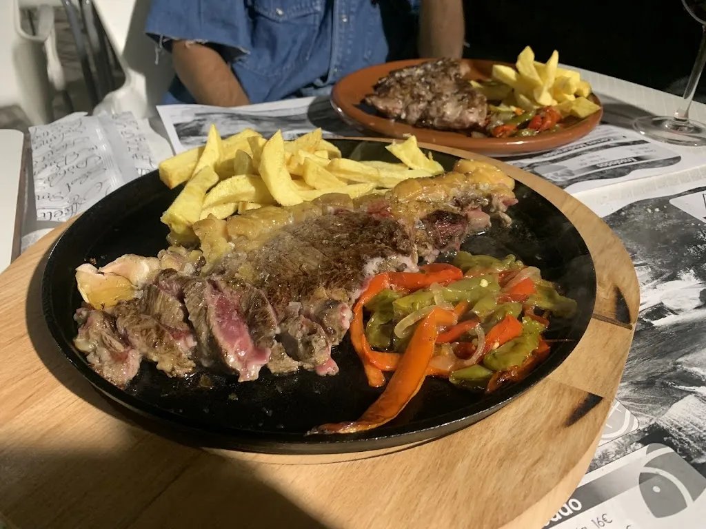 Menu_Chiringuito Las Pilatillas_Garganta la Olla_image_6