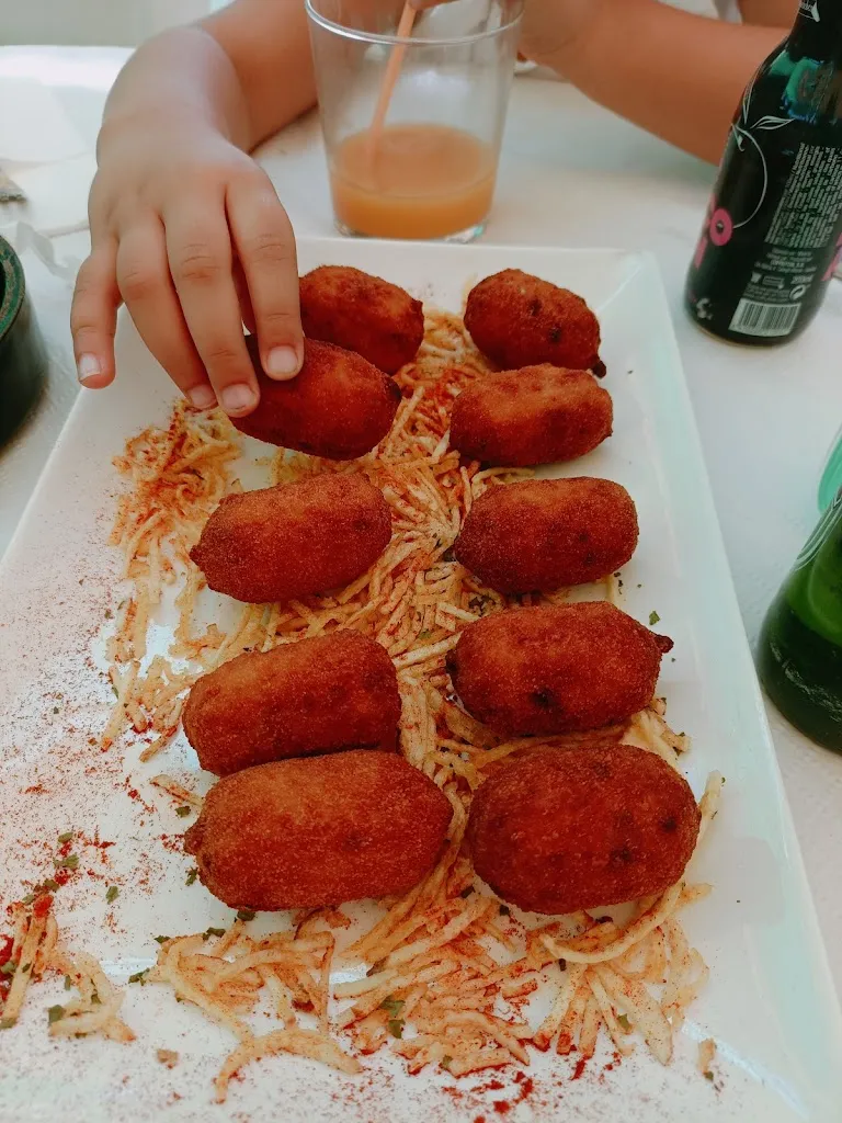 Menu_Chiringuito Las Pilatillas_Garganta la Olla_image_7