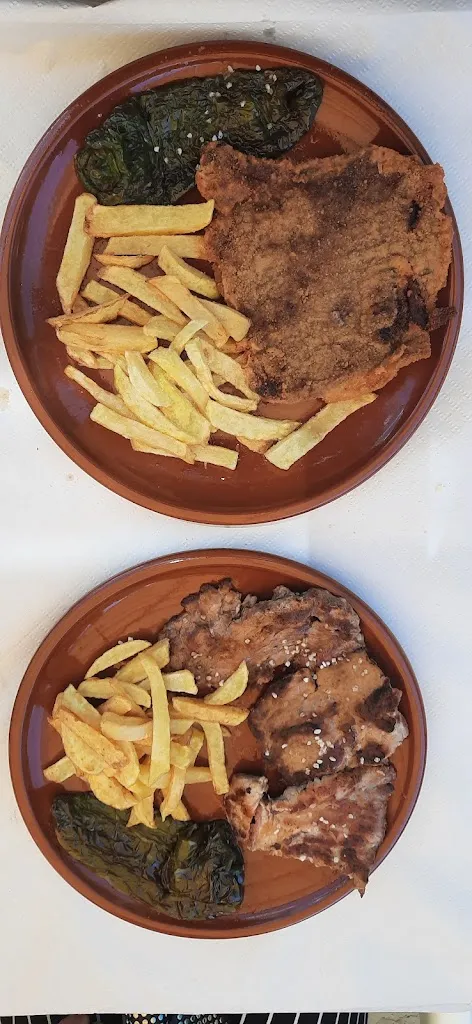 Menu_Chiringuito Las Pilatillas_Garganta la Olla_image_8