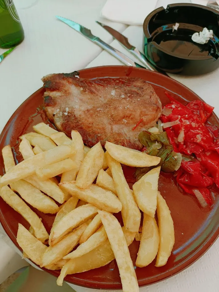 Menu_Chiringuito Las Pilatillas_Garganta la Olla_image_9