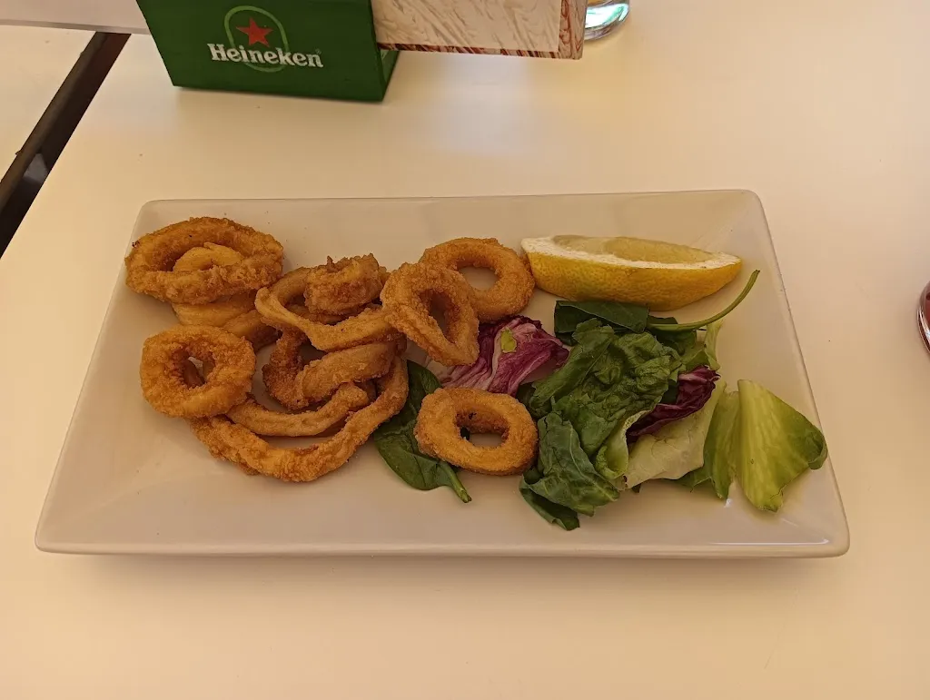 Chiringuito Las Pilatillas_Garganta la Olla_slider_image_2