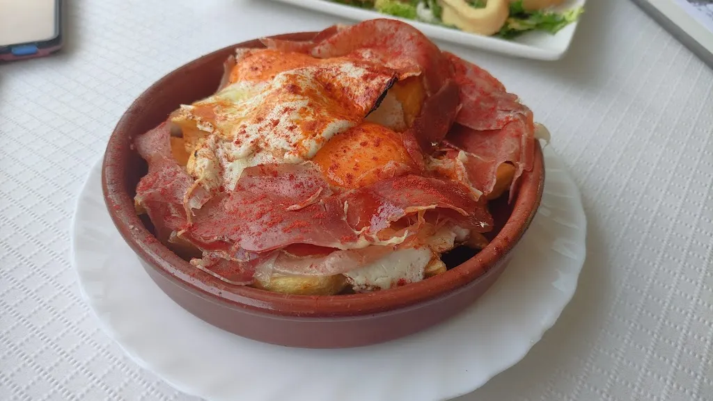 Chiringuito Las Pilatillas_Garganta la Olla_slider_image_3