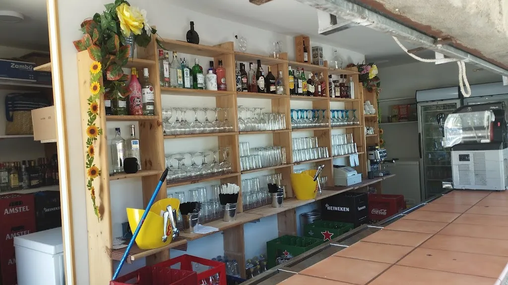 Terraza El Parque - Bar_Garganta la Olla_slider_image_1