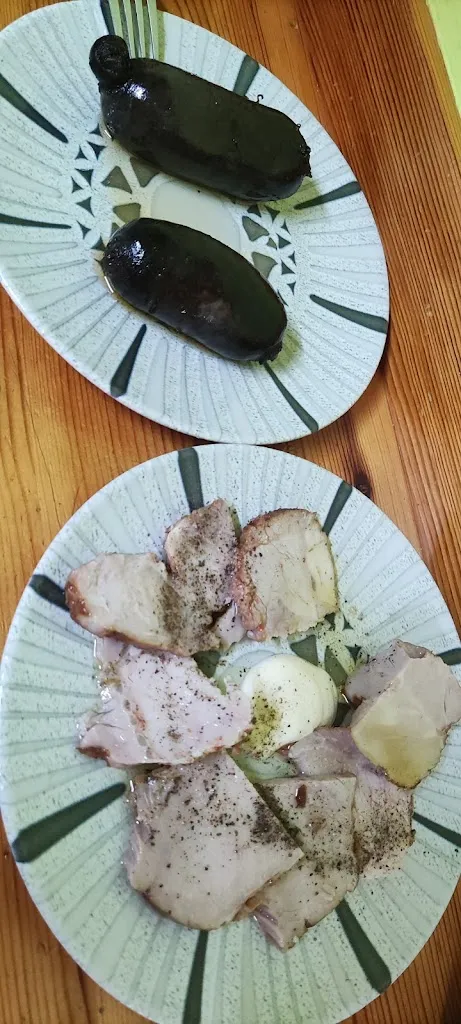 Menu_Bar La Hondonera_Alcalá del Júcar_image_5