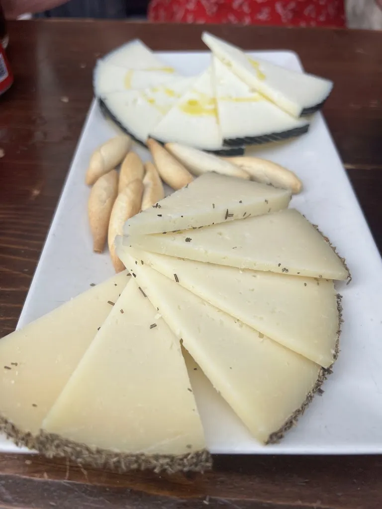 Menu_Bar La Hondonera_Alcalá del Júcar_image_6