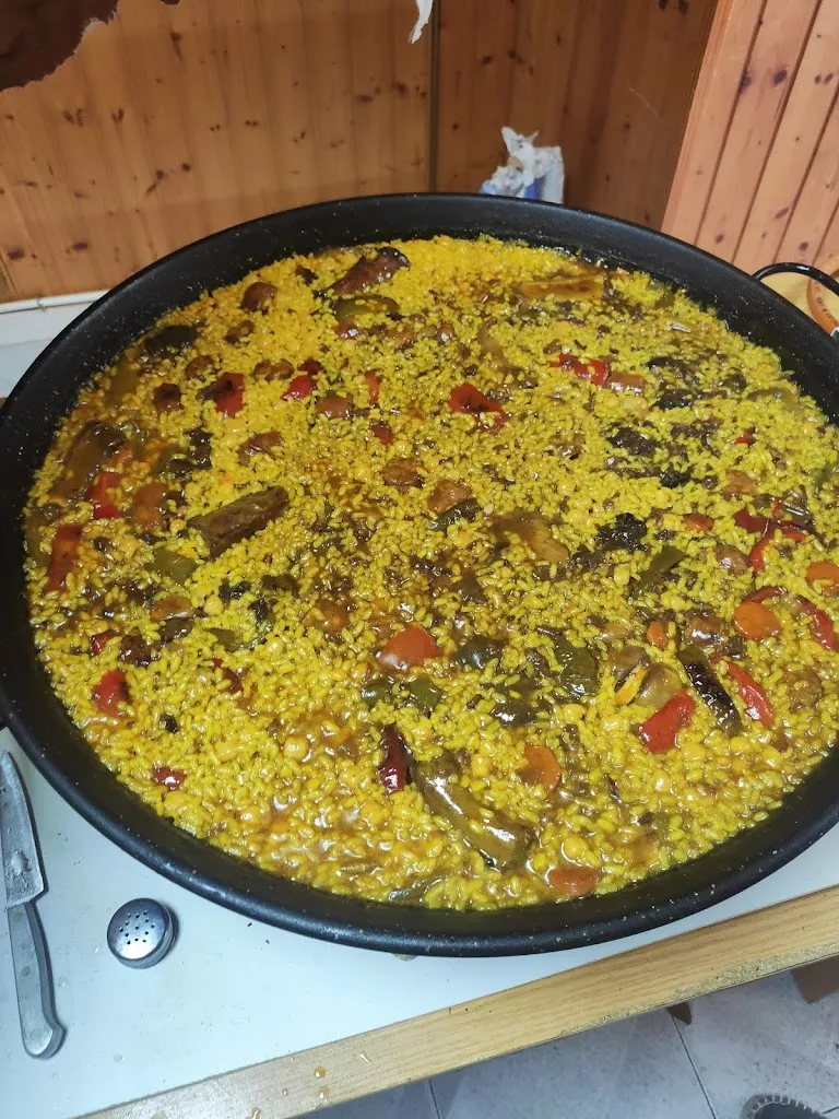 Bar La Hondonera_Alcalá del Júcar_slider_image_2